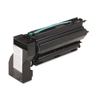 Ibm 39V1919 Ibm 39V1919